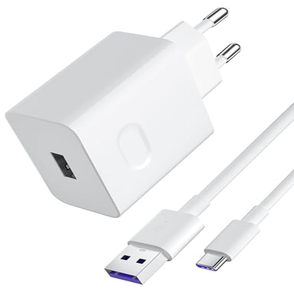 Honor Super Charge Power Adapter Max 35W