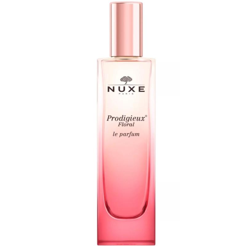 Nuxe Le Prodigieux "Floral"