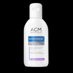 ACM NOVOPHANE DS SHAMPOING