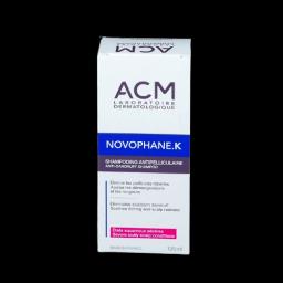 ACM NOVOPHANE K SHAMPOING