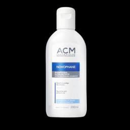 ACM NOVOPHANE SHAMPOING ULTRA-NOURISSANT CHEVEUX SECS