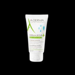 A-Derma DERMALIABOUR+ BARRIER