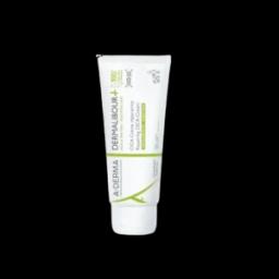 A-Derma DERMALIABOUR+ CICA CREME REPARATRICE