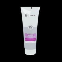 ALANIA APRES SHAMPOING REPARATEUR PRODIGE