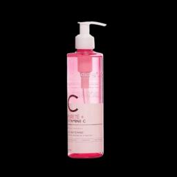 ALANIA PURETE + VIT C GEL NETTOYANT