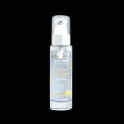 ALANIA SERUM CAPILLAIRE