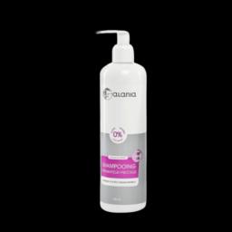 ALANIA SHAMPOING REPARATEUR PRODIGE