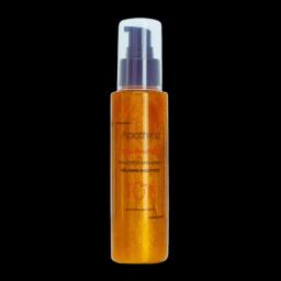 APOTHICA SUN PROTECT HUILE D’ÉTÉ BRONZANTE SPF10