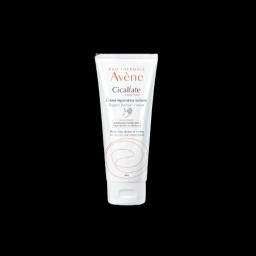 Avene CICALFATE MAINS REPARATRICE ISOLANTE