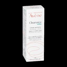 Avene CLEANANCE HYDRA
