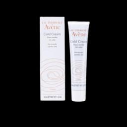 Avene COLD CREME