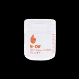 BIO-OIL GEL PEAU SECHES POT