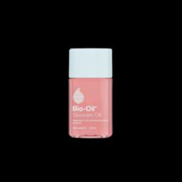 BIO-OIL