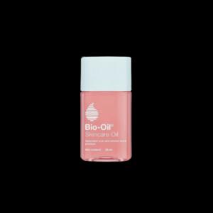 BIO-OIL HUILE DE SOIN