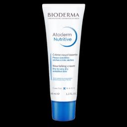 Bioderma ATODERM NUTRITIVE CREME NOURISSANTE