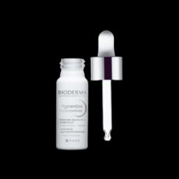 Bioderma PIGMENTBIO C-CONCENTRATE