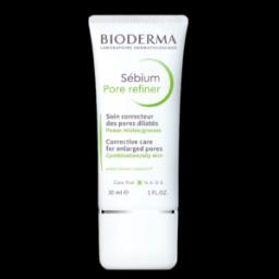 Bioderma SEBIUM PORE REFINER