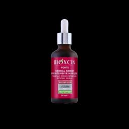 BIOXSCIN SERUM SPRAY ANTI-CHUTE FORTE