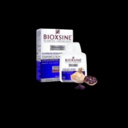 BIOXCIN SHAMPOOING ANTI CHUTE AIL