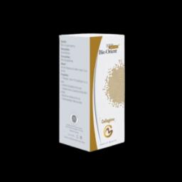BIO ORIENT COLLAGEN