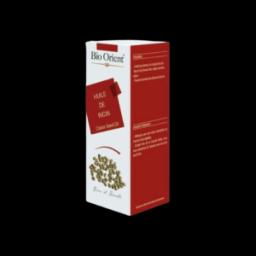 BIO ORIENT HUILE DE RICIN