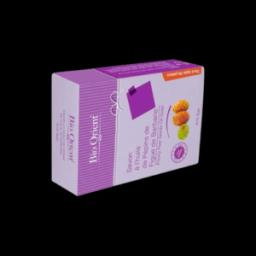 BIO ORIENT SAVON FIGUE DE BARBARIE