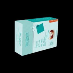 BIO ORIENT SAVON NOIX COCO