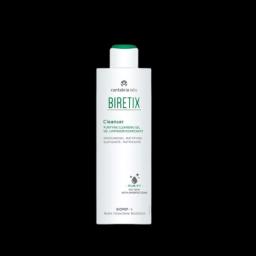 BIRETIX CLEANSER GEL NETTOYANT PURIFIANT