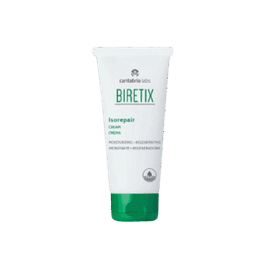 BIRETIX ISOREPAIR