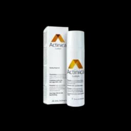 DAYLONG ACTINICA LOTION