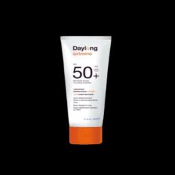 DAYLONG EXTREME LAIT SPF50+