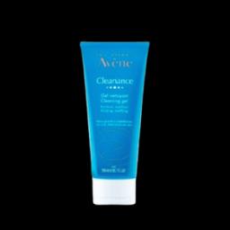 Avene CLEANANCE GEL NETTOYANT