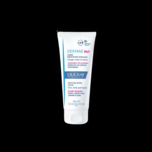 Ducray DEXYANE MED CREME REPARATRICE APAISANTE