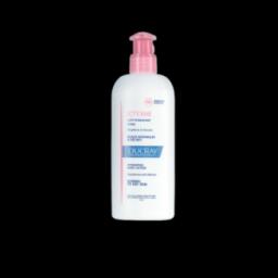 Ducray ICTYANE LAIT HYDRATANT CORPS