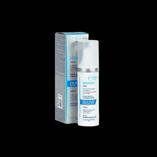 Ducray KERACNYL SERUM