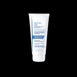 Ducray KERTYOL-P.S.O. SHAMPOING