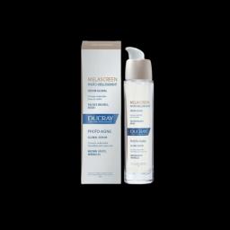 Ducray MELASCREEN PHOTO-VIEILLISSEMENT SERUM