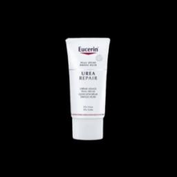 Eucerin UREA REPAIR CREME VISAGE