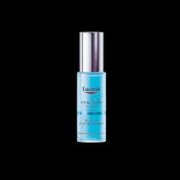 Eucerin HYALURON-FILLER SERUM 3x EFFECT