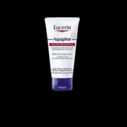 Eucerin AQUAPHOR BAUME REPARATEUR 40GR