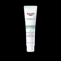 Eucerin DERMOPURE K10 SOIN RENOVATEUR CUTANE