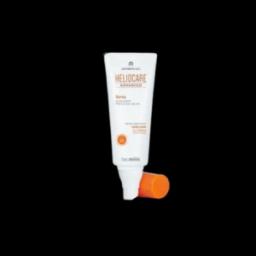 HELIOCARE ADVANCED SPRAY CORPS SPF50+