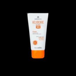 HELIOCARE ULTRA SPF90