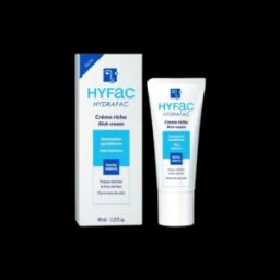 HYFAC HYDRAFAC RICHE
