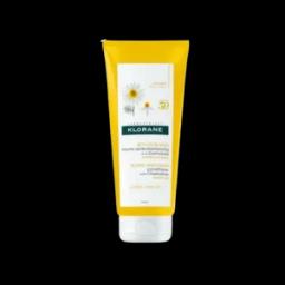 Klorane BAUME APRES SHAMPOING A LA CAMOMILLE