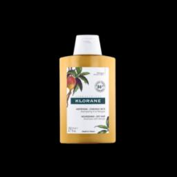 Klorane SHAMPOING MANGUE