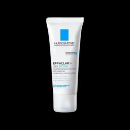 La Roche Posay EFFACLAR H ISO-BIOME SOIN RÉPARATEUR APAISANT ANTI-MARQUES