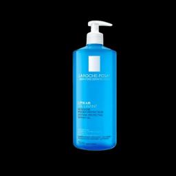 La Roche Posay LIPIKAR GEL LAVANT