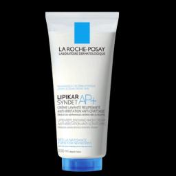 La Roche Posay LIPIKAR SYNDET AP+