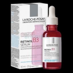 La Roche-Posay RETINOL B3 SERUM